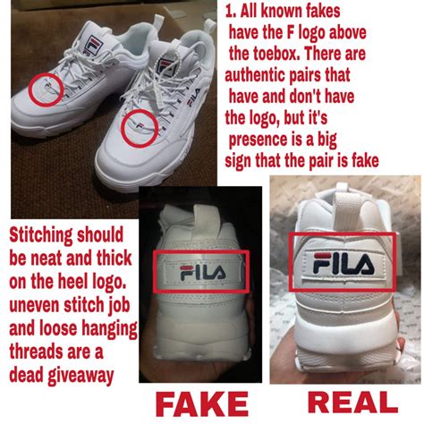 fila fake shoes|fila shoes outlet.